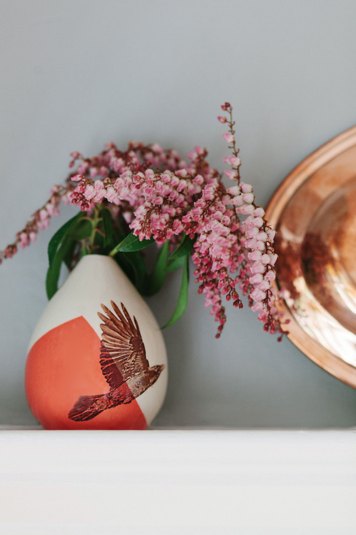 BlackBird Studios. One of a kind ceramics designed with a true Canadiana feel. BlackBird Studios is handmade with love.