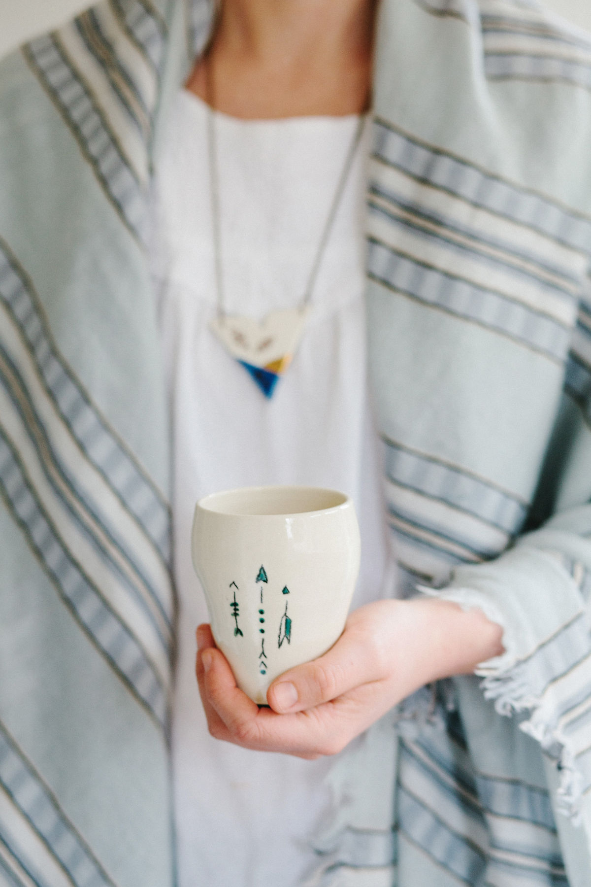 BlackBird Studios. Beautiful West coast Inspired ceramics from Gabriola Island