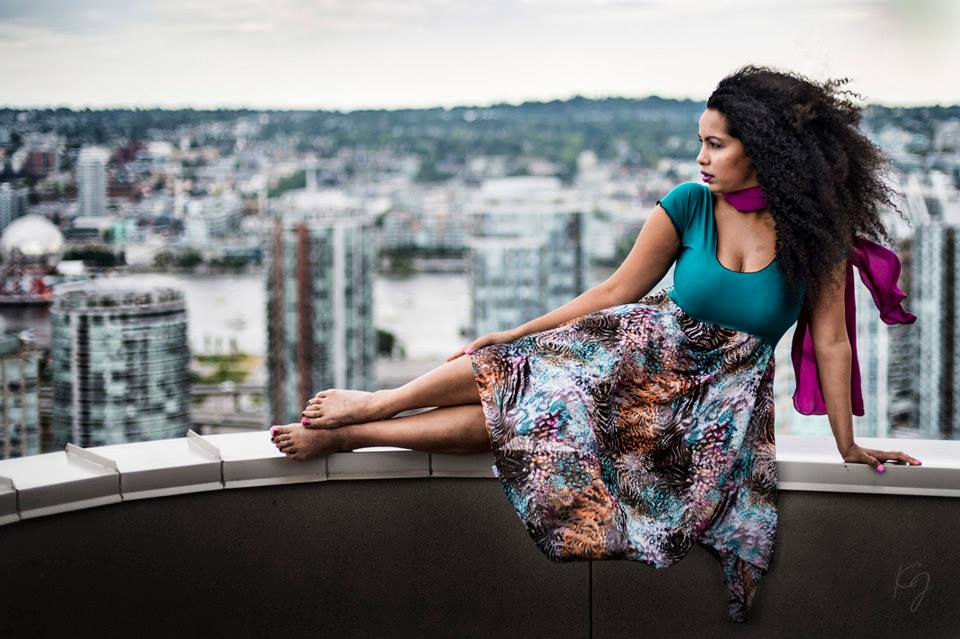 KOME CLOTHING. Kjaer features a clothing collection of timeless, ageless, and size-less fashion